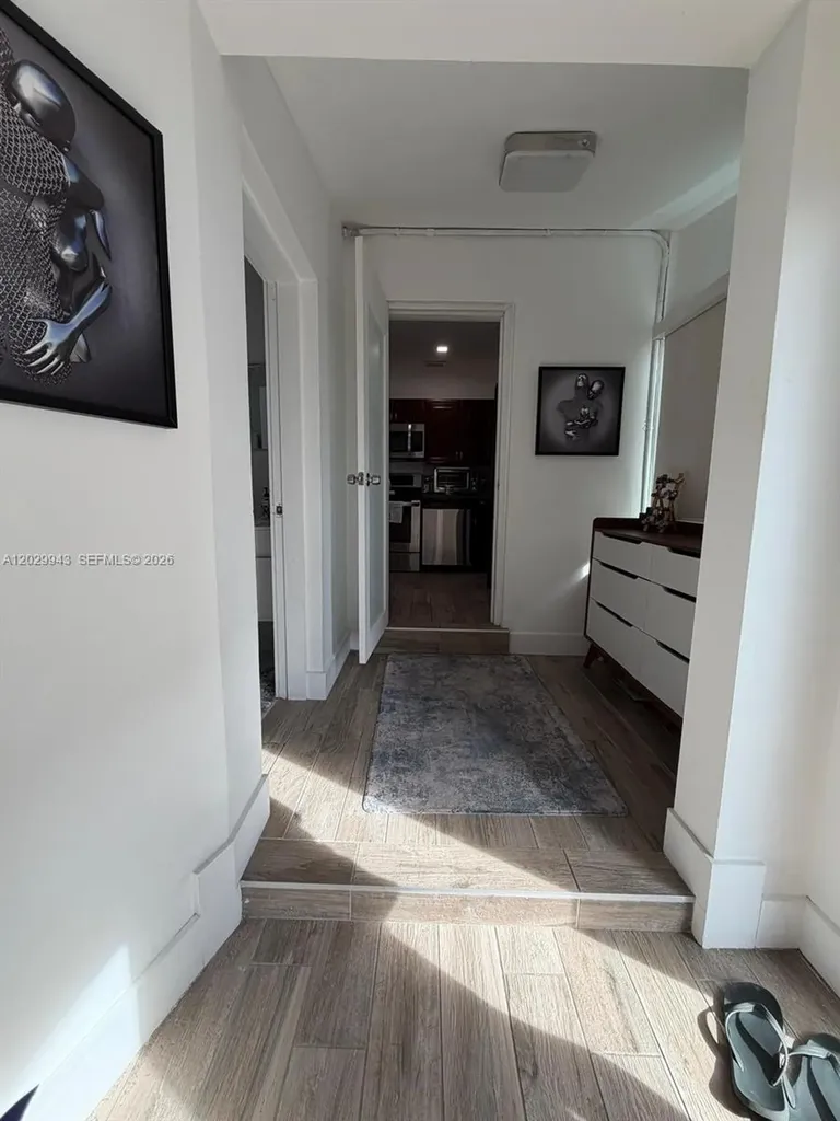 1531 NE 15th Avenue Fort Lauderdale FL 33304
