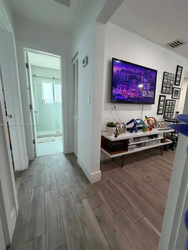 1531 NE 15th Avenue Fort Lauderdale FL 33304