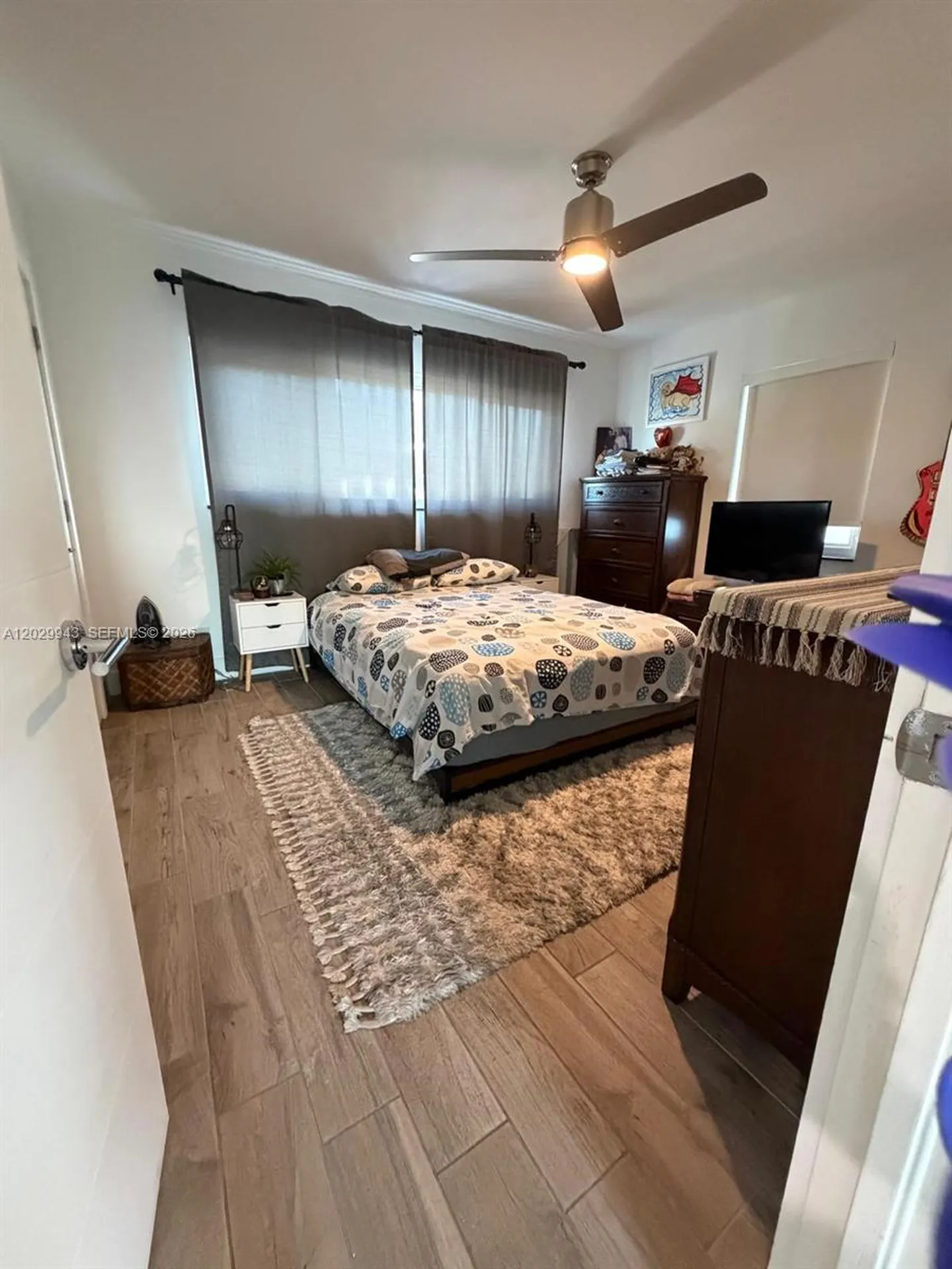 1531 NE 15th Avenue Fort Lauderdale FL 33304