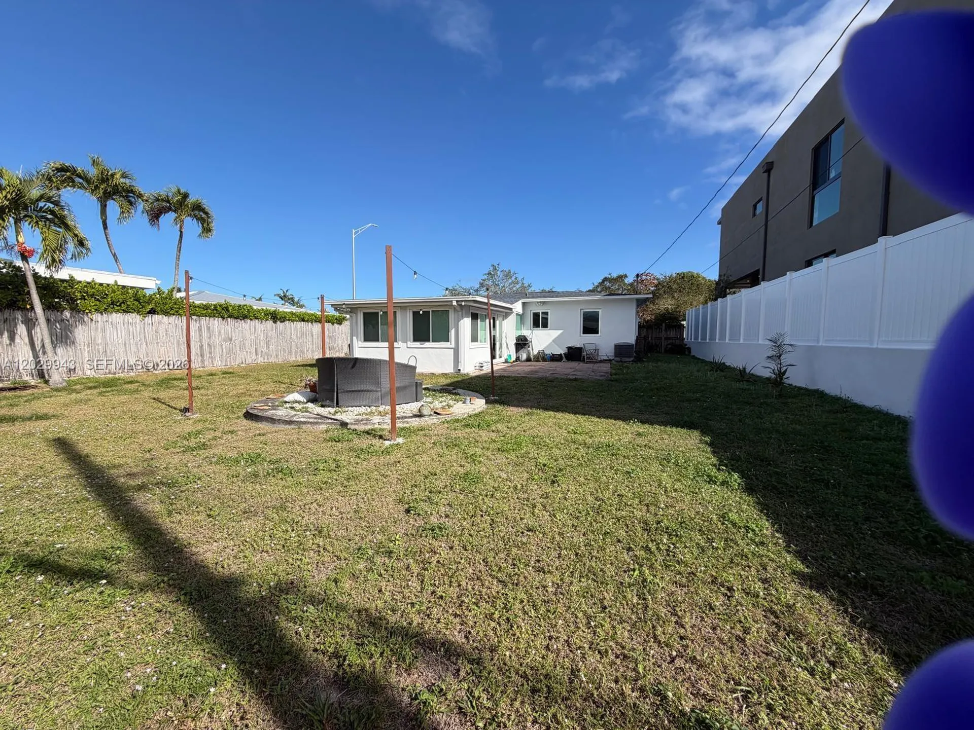 1531 NE 15th Avenue Fort Lauderdale FL 33304