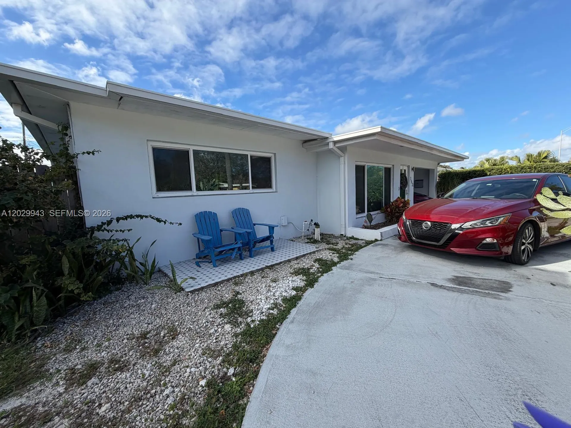 1531 NE 15th Avenue Fort Lauderdale FL 33304
