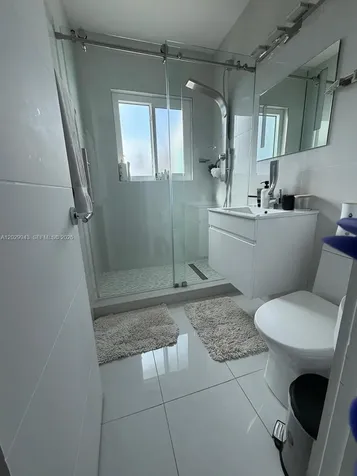 1531 NE 15th Avenue Fort Lauderdale FL 33304