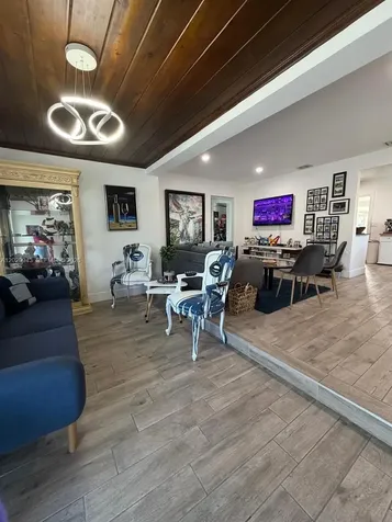 1531 NE 15th Avenue Fort Lauderdale FL 33304