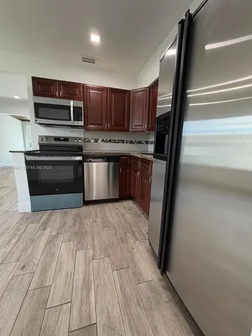 1531 NE 15th Avenue Fort Lauderdale FL 33304