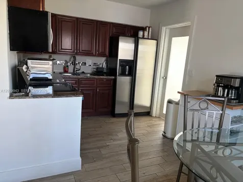 1531 NE 15th Avenue Fort Lauderdale FL 33304