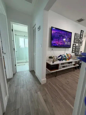 1531 NE 15th Avenue Fort Lauderdale FL 33304