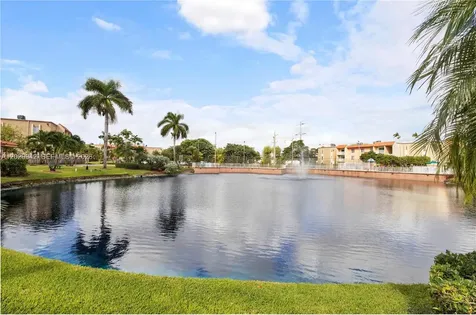 Doral FL 33166
