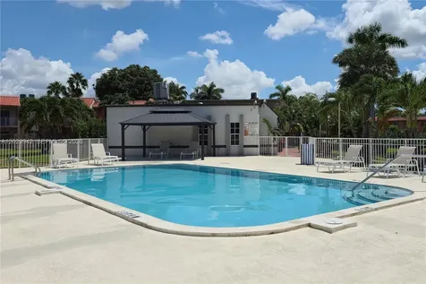 Doral FL 33166