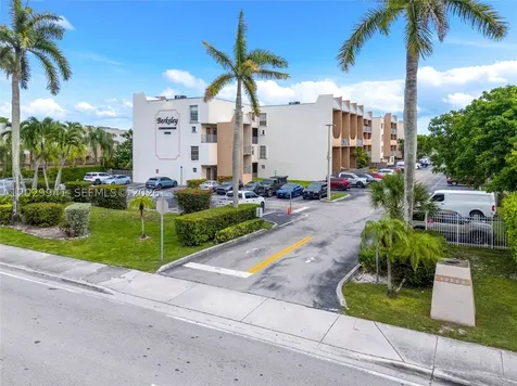 10900 SW 104th Street Miami FL 33176