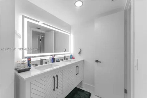 10900 SW 104th Street Miami FL 33176