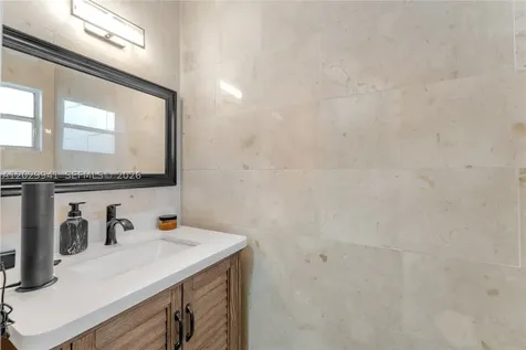 10900 SW 104th Street Miami FL 33176