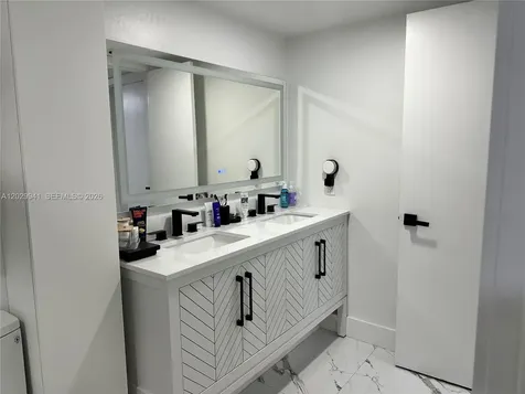 10900 SW 104th Street Miami FL 33176