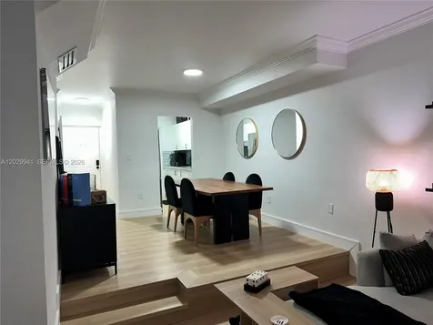 10900 SW 104th Street Miami FL 33176