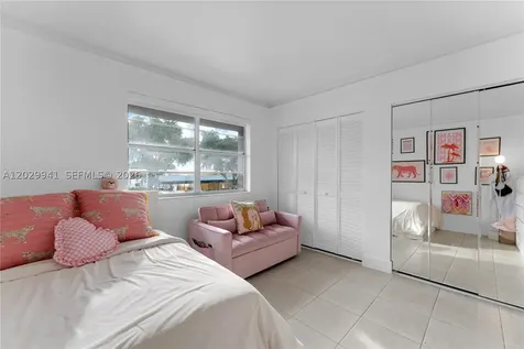 10900 SW 104th Street Miami FL 33176