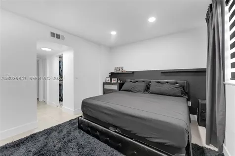 10900 SW 104th Street Miami FL 33176
