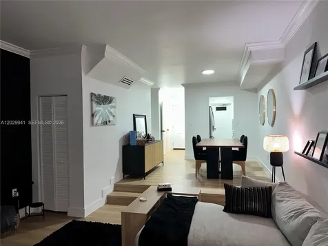 10900 SW 104th Street Miami FL 33176