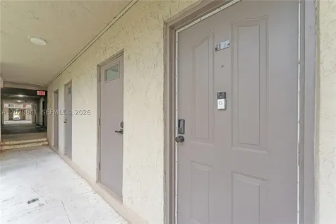 10900 SW 104th Street Miami FL 33176