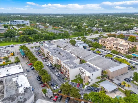 10900 SW 104th Street Miami FL 33176