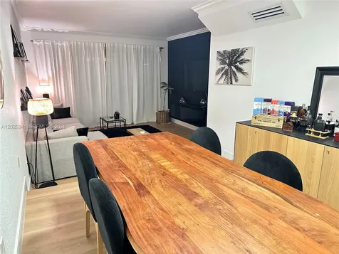10900 SW 104th Street Miami FL 33176