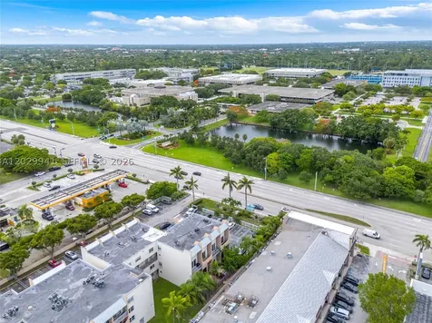 10900 SW 104th Street Miami FL 33176