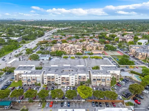 10900 SW 104th Street Miami FL 33176