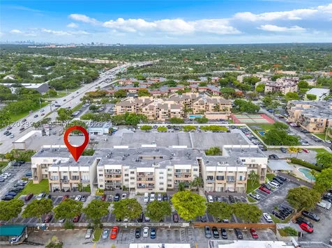 10900 SW 104th Street Miami FL 33176