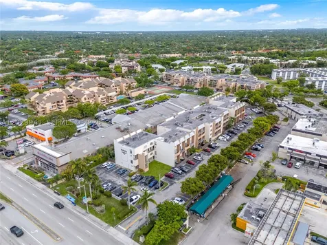 10900 SW 104th Street Miami FL 33176