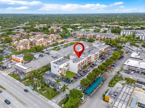 10900 SW 104th Street Miami FL 33176