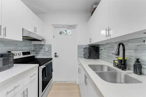 10900 SW 104th Street Miami FL 33176