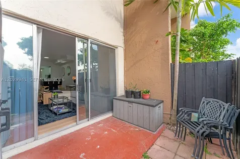 10900 SW 104th Street Miami FL 33176