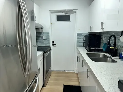 10900 SW 104th Street Miami FL 33176