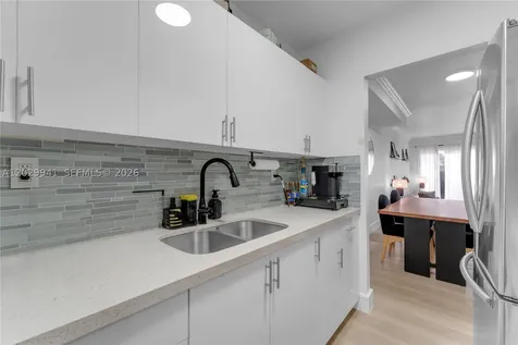 10900 SW 104th Street Miami FL 33176