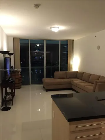 1111 SW 1 Avenue Miami FL 33130