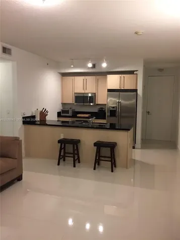 1111 SW 1 Avenue Miami FL 33130