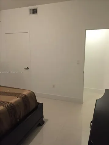 1111 SW 1 Avenue Miami FL 33130