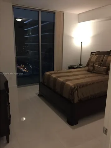 1111 SW 1 Avenue Miami FL 33130
