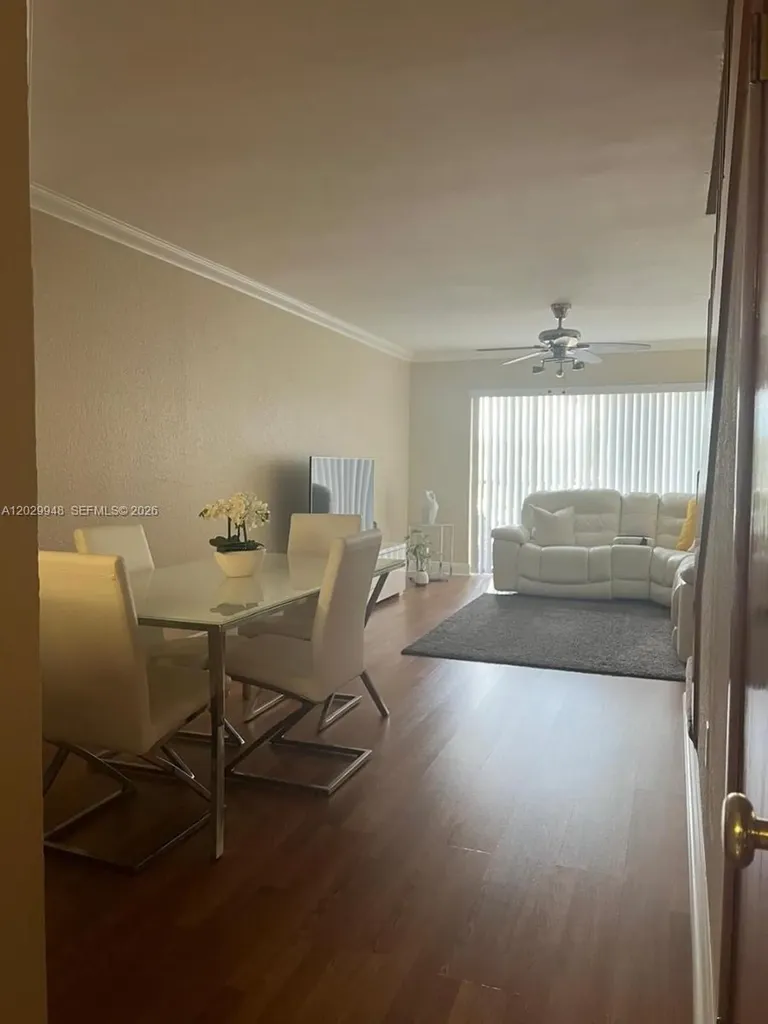 240 W 68th Street Hialeah FL 33014