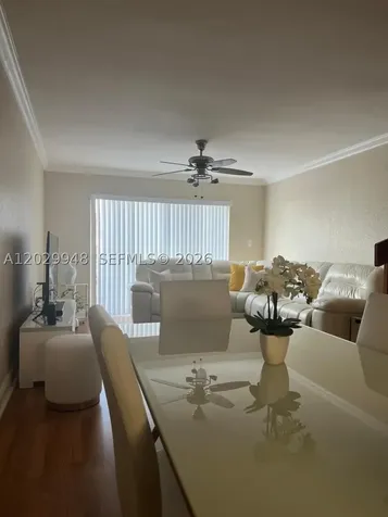 240 W 68th Street Hialeah FL 33014