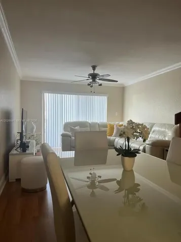 240 W 68th Street Hialeah FL 33014