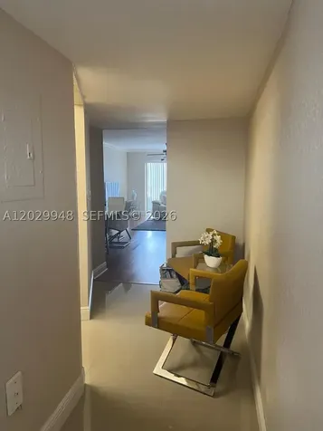 240 W 68th Street Hialeah FL 33014