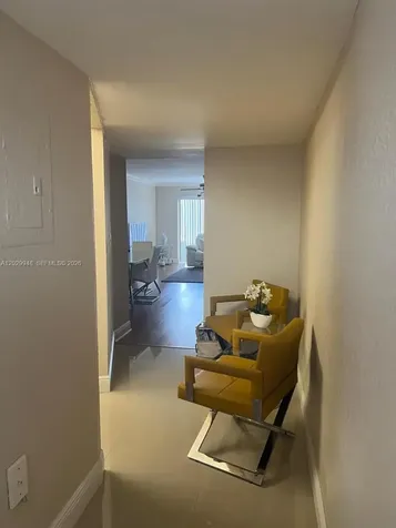 240 W 68th Street Hialeah FL 33014