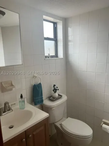 240 W 68th Street Hialeah FL 33014