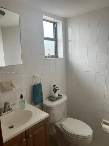 240 W 68th Street Hialeah FL 33014