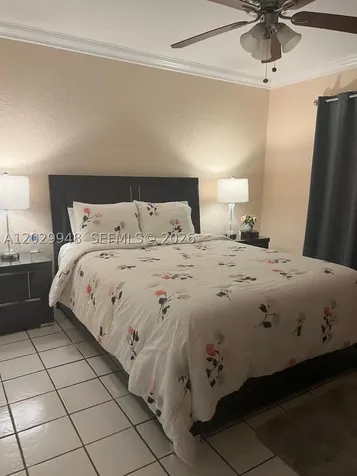 240 W 68th Street Hialeah FL 33014