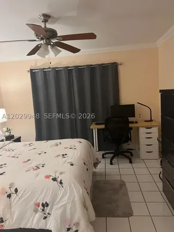 240 W 68th Street Hialeah FL 33014