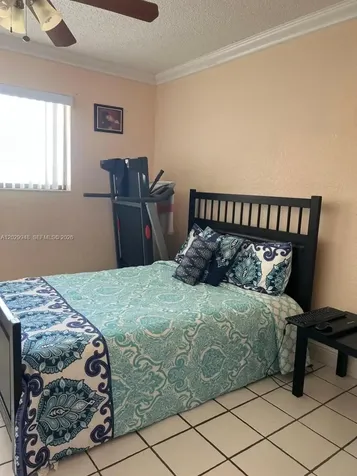 240 W 68th Street Hialeah FL 33014