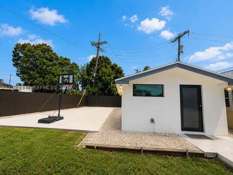 5350 NW 174th Drive Miami Gardens FL 33055