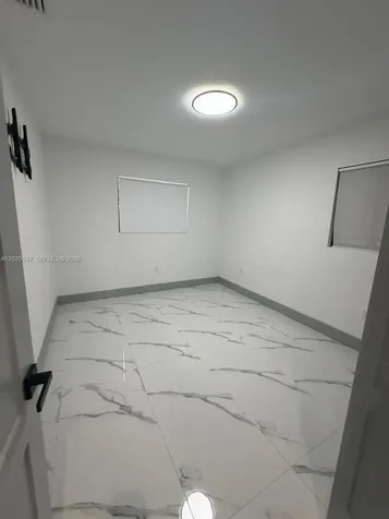 5350 NW 174th Drive Miami Gardens FL 33055