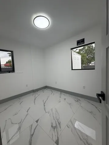 5350 NW 174th Drive Miami Gardens FL 33055