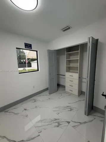 5350 NW 174th Drive Miami Gardens FL 33055